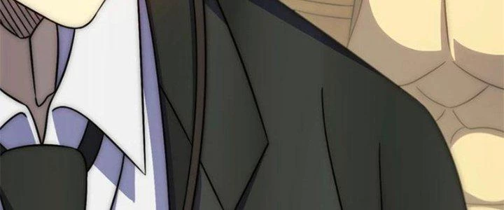 Mạt Thế Đạo Tặc Hành Chapter 113 - Trang 2