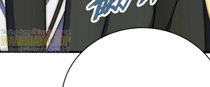 Mạt Thế Đạo Tặc Hành Chapter 113 - Trang 2