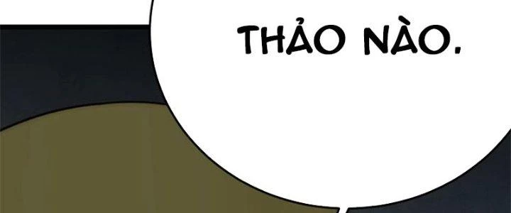 Mạt Thế Đạo Tặc Hành Chapter 113 - Trang 2