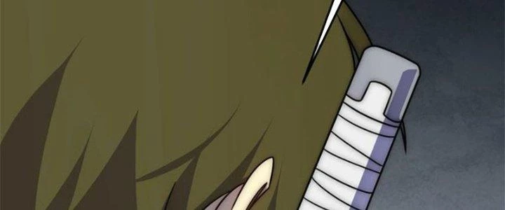 Mạt Thế Đạo Tặc Hành Chapter 113 - Trang 2