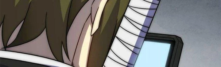 Mạt Thế Đạo Tặc Hành Chapter 113 - Trang 2