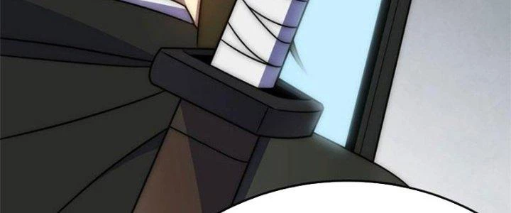 Mạt Thế Đạo Tặc Hành Chapter 113 - Trang 2