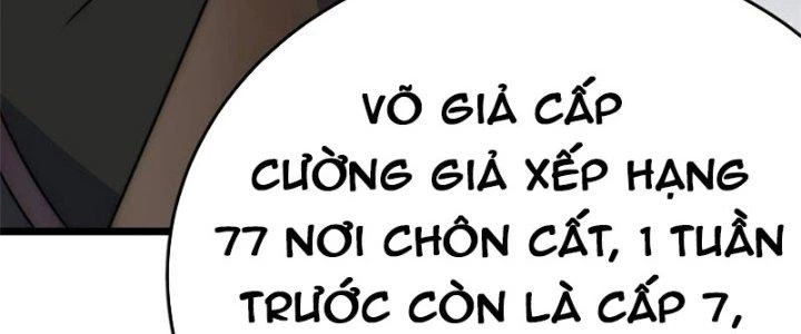 Mạt Thế Đạo Tặc Hành Chapter 113 - Trang 2