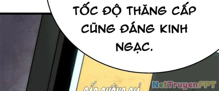 Mạt Thế Đạo Tặc Hành Chapter 113 - Trang 2