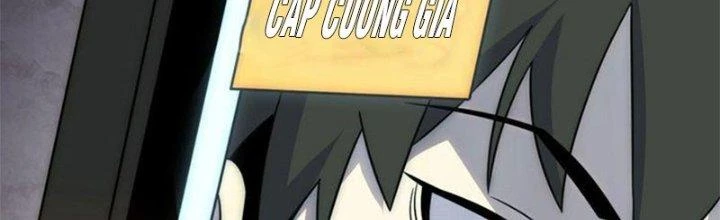 Mạt Thế Đạo Tặc Hành Chapter 113 - Trang 2