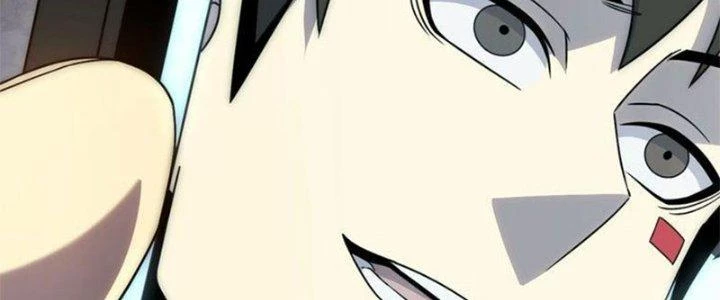 Mạt Thế Đạo Tặc Hành Chapter 113 - Trang 2