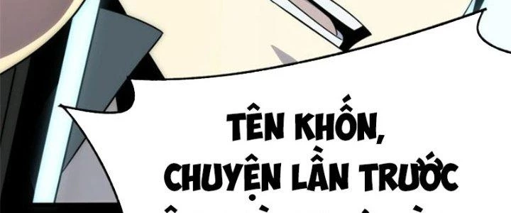 Mạt Thế Đạo Tặc Hành Chapter 113 - Trang 2