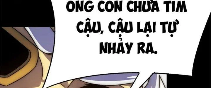 Mạt Thế Đạo Tặc Hành Chapter 113 - Trang 2