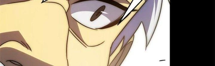 Mạt Thế Đạo Tặc Hành Chapter 113 - Trang 2