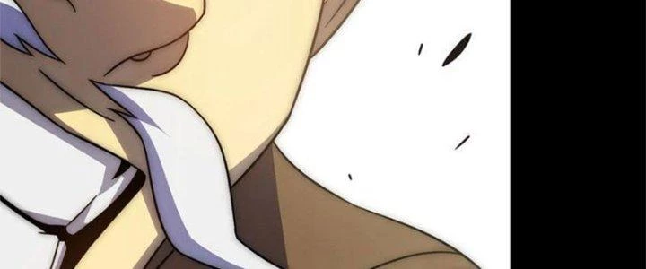 Mạt Thế Đạo Tặc Hành Chapter 113 - Trang 2