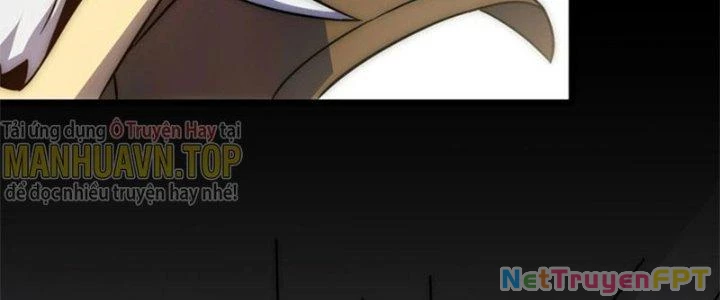 Mạt Thế Đạo Tặc Hành Chapter 113 - Trang 2