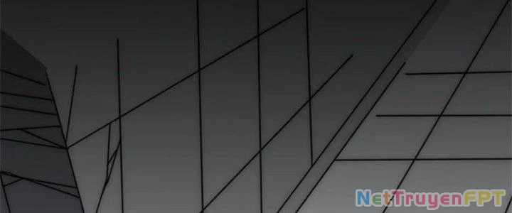 Mạt Thế Đạo Tặc Hành Chapter 113 - Trang 2