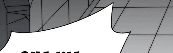 Mạt Thế Đạo Tặc Hành Chapter 113 - Trang 2