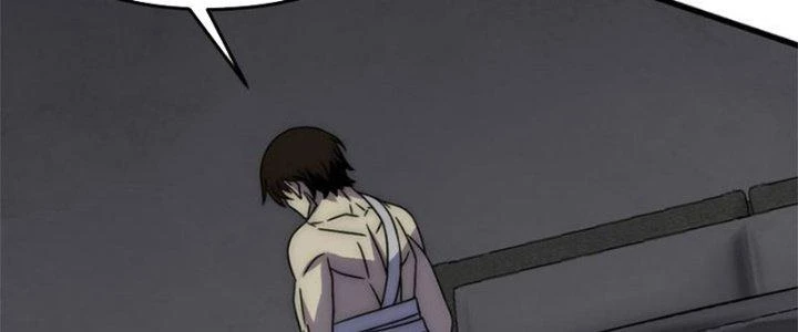 Mạt Thế Đạo Tặc Hành Chapter 114 - Trang 2