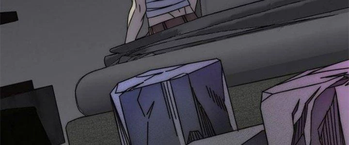 Mạt Thế Đạo Tặc Hành Chapter 114 - Trang 2