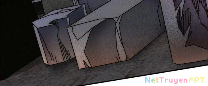 Mạt Thế Đạo Tặc Hành Chapter 114 - Trang 2