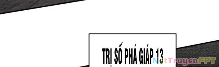 Mạt Thế Đạo Tặc Hành Chapter 114 - Trang 2