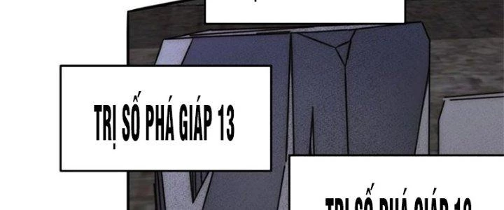 Mạt Thế Đạo Tặc Hành Chapter 114 - Trang 2