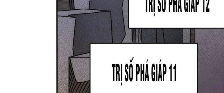 Mạt Thế Đạo Tặc Hành Chapter 114 - Trang 2