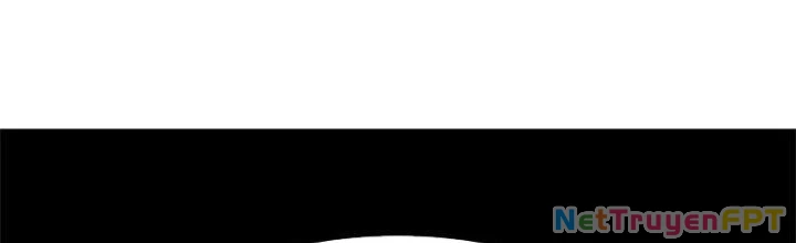 Mạt Thế Đạo Tặc Hành Chapter 114 - Trang 2