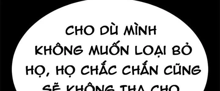 Mạt Thế Đạo Tặc Hành Chapter 114 - Trang 2