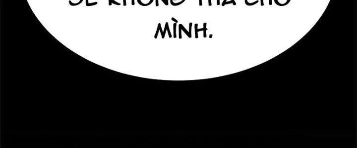 Mạt Thế Đạo Tặc Hành Chapter 114 - Trang 2