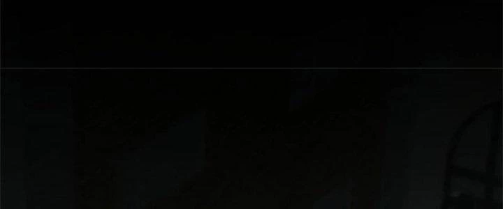 Mạt Thế Đạo Tặc Hành Chapter 114 - Trang 2