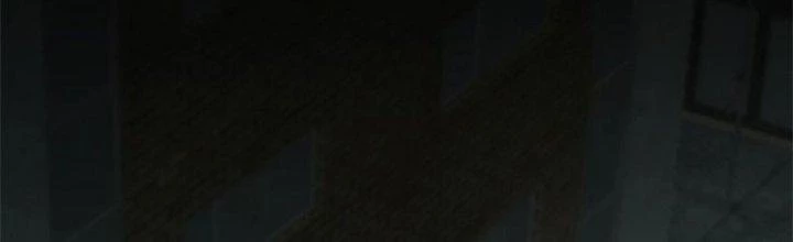 Mạt Thế Đạo Tặc Hành Chapter 114 - Trang 2