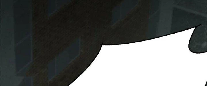 Mạt Thế Đạo Tặc Hành Chapter 114 - Trang 2