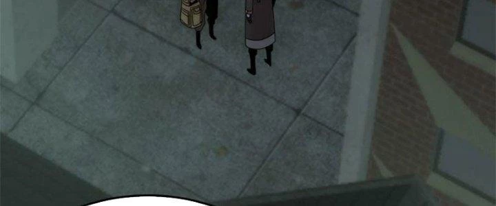 Mạt Thế Đạo Tặc Hành Chapter 114 - Trang 2