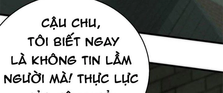 Mạt Thế Đạo Tặc Hành Chapter 114 - Trang 2