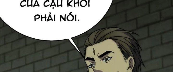 Mạt Thế Đạo Tặc Hành Chapter 114 - Trang 2