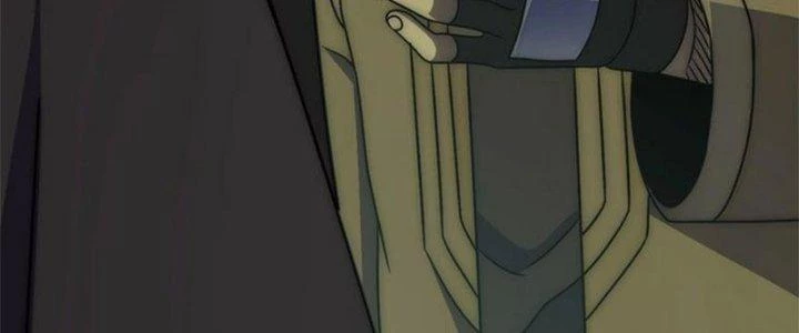 Mạt Thế Đạo Tặc Hành Chapter 114 - Trang 2