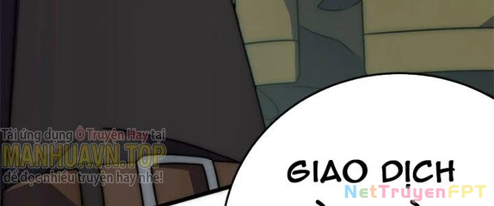 Mạt Thế Đạo Tặc Hành Chapter 114 - Trang 2