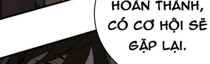 Mạt Thế Đạo Tặc Hành Chapter 114 - Trang 2