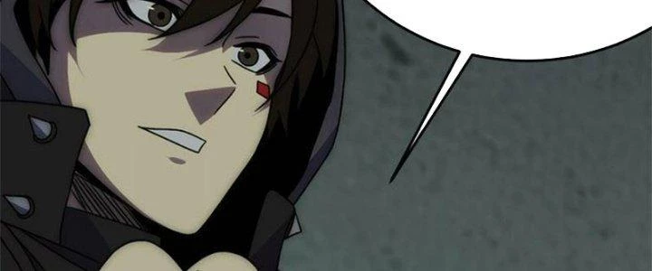 Mạt Thế Đạo Tặc Hành Chapter 114 - Trang 2