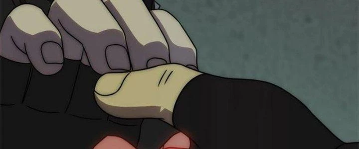 Mạt Thế Đạo Tặc Hành Chapter 114 - Trang 2