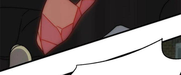 Mạt Thế Đạo Tặc Hành Chapter 114 - Trang 2