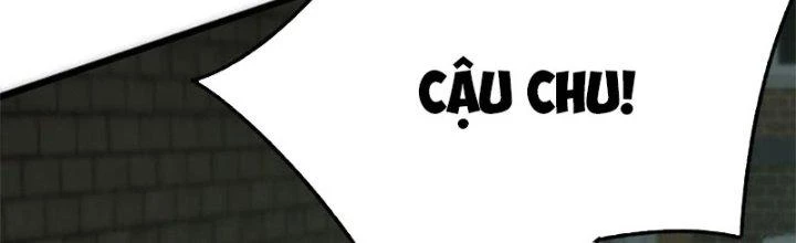 Mạt Thế Đạo Tặc Hành Chapter 114 - Trang 2