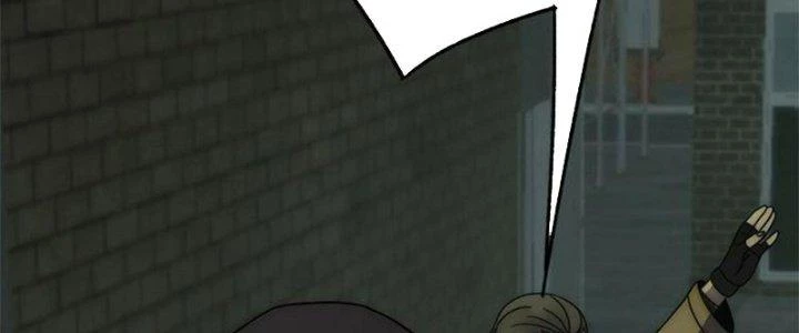 Mạt Thế Đạo Tặc Hành Chapter 114 - Trang 2