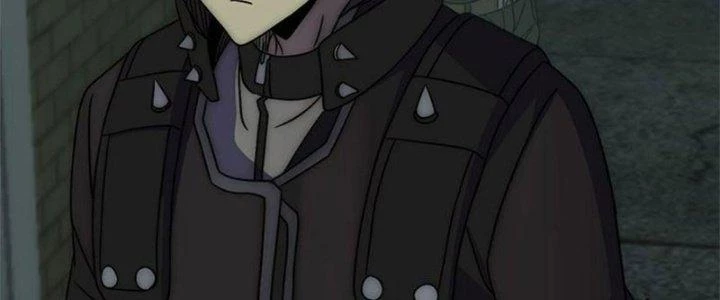 Mạt Thế Đạo Tặc Hành Chapter 114 - Trang 2