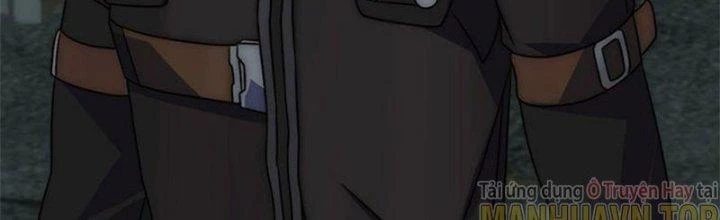 Mạt Thế Đạo Tặc Hành Chapter 114 - Trang 2