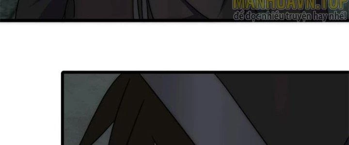 Mạt Thế Đạo Tặc Hành Chapter 114 - Trang 2