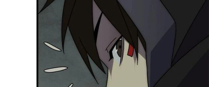 Mạt Thế Đạo Tặc Hành Chapter 114 - Trang 2