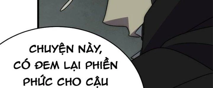 Mạt Thế Đạo Tặc Hành Chapter 114 - Trang 2