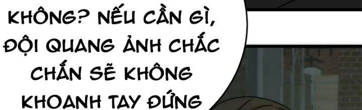 Mạt Thế Đạo Tặc Hành Chapter 114 - Trang 2