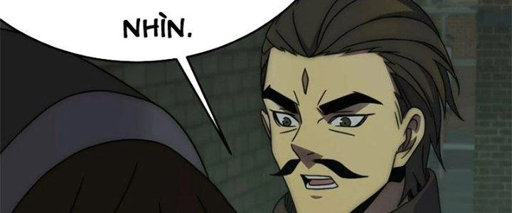 Mạt Thế Đạo Tặc Hành Chapter 114 - Trang 2