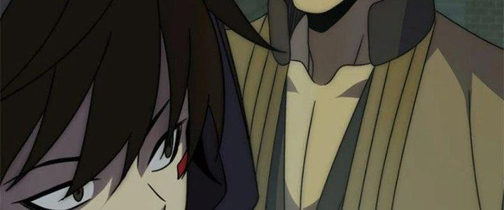 Mạt Thế Đạo Tặc Hành Chapter 114 - Trang 2