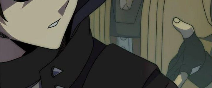 Mạt Thế Đạo Tặc Hành Chapter 114 - Trang 2