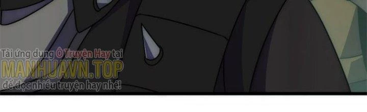 Mạt Thế Đạo Tặc Hành Chapter 114 - Trang 2